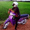 12m12pheak1