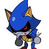gngilovemetalsonicsm