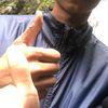 laryxstev