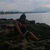 adit.akunke4