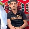 hama.garmyani05