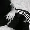 zahr_aa_221