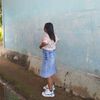 bebellrorr