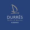 Durrës Yachts Marina