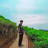 leo.ikhsan.maulla