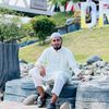 md.said.ahmed.abir