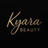 kyara_beautymakeup