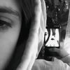 _miss_irkaa_
