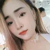 hongdn38
