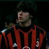 ricardo_brazilll