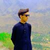 naseebkhan12153
