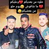 user6717483766709
