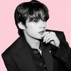 bunnystay_forlife