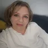 lenaanna77