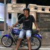 misbah_oioi8