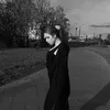 korka_26