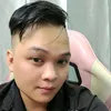 Ghép Đôi Quyền Mini