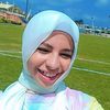 sarah_aly65