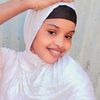 queenmuntaastiktok.comus