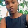 jepkogei.2