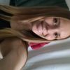 urmoms_closet1