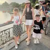 suri_gold2024