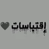 _8lkca