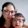 thanh.tm7378