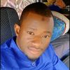lassine.keita83