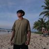 jhoncent03