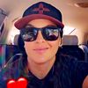 funky_cold_medina20