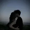 pl_22e