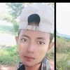 user1149542571687