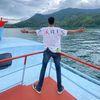 yowann_dmk