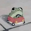 moi.moi0843