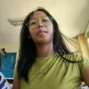 chebs_36
