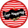 eyyomapping