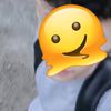 ky_noleb