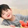 darjoo_pridee