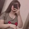 user3788615223843