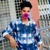 muktar.jamay