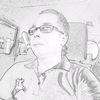 luan.m92