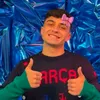 user86523458843382