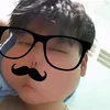 bundaumamtomvoituongot