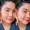 mariyam.alham