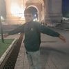 user6181651621467