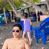 mohdwildan33