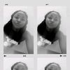 mitchyrose31
