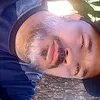 enoosdeboa.noia