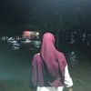 tkaa742